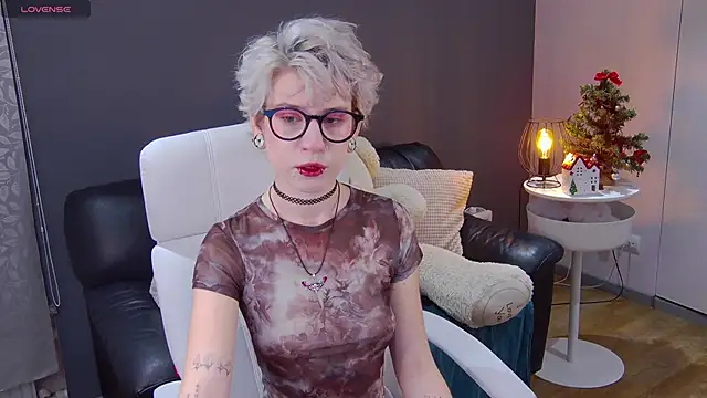  Moonlight t online show from 12/13/24, 05:49