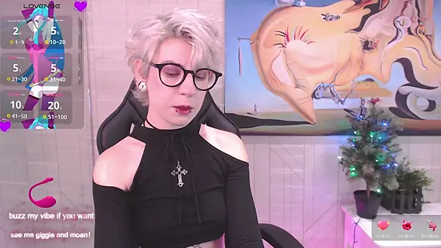  Moonlight t online show from 12/14/24, 05:29