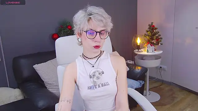  Moonlight t online show from 12/16/24, 01:22