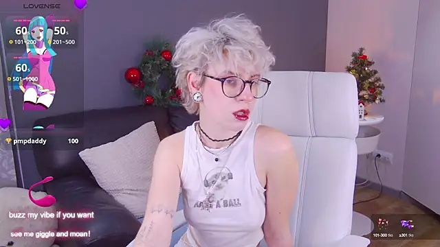  Moonlight t online show from 12/16/24, 04:27