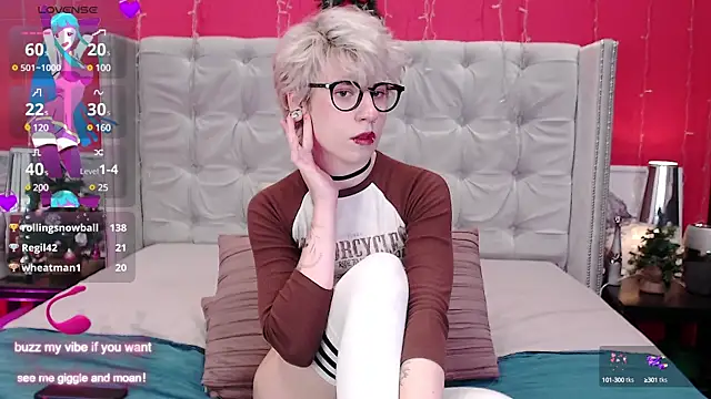  Moonlight t online show from 12/23/24, 04:17