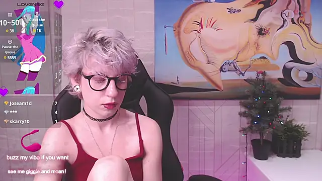  Moonlight t online show from 12/25/24, 08:18