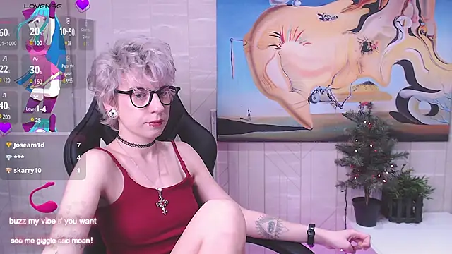  Moonlight t online show from 12/25/24, 11:22