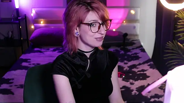  Moonlight t online show from 05/16/26, 06:21