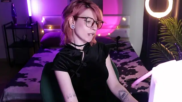  Moonlight t online show from 05/16/26, 06:54