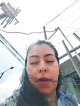 Snapshot of Emily_Wane chatting on 09/16/25, 04:30 Emily Wane online show from 09/16/25, 04:30