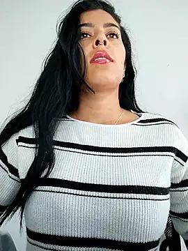 Snapshot of Emily_Wane chatting on 12/01/25, 06:35 Emily Wane online show from 12/01/25, 06:35