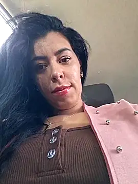 Emily Wane online show from 05/16/26, 05:12