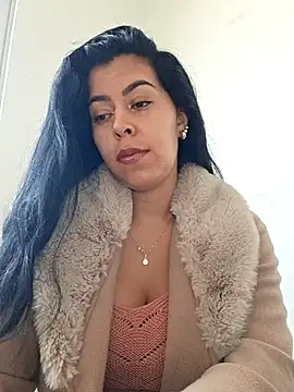 Emily Wane online show from 05/18/26, 05:19