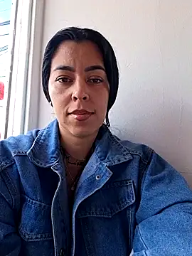 Emily Wane online show from 05/20/26, 05:08