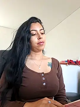 Emily Wane online show from 06/23/26, 03:10