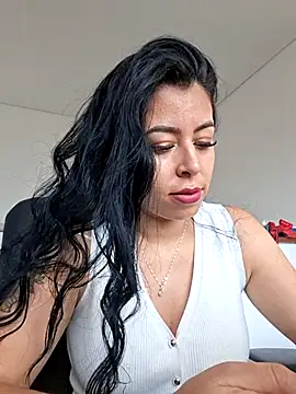 Emily Wane online show from 06/29/26, 03:12