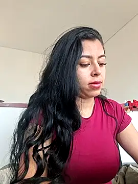 Emily Wane online show from 07/03/26, 09:32