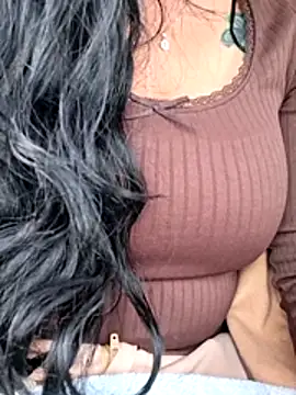 Emily Wane online show from 07/04/26, 03:07