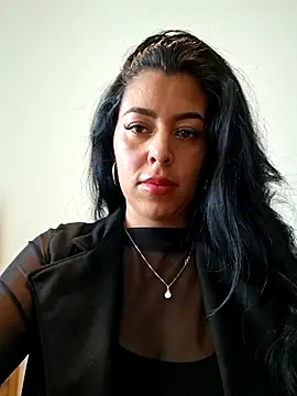 Emily Wane online show from 07/07/26, 05:17