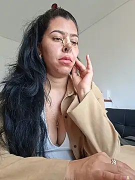 Emily Wane online show from 07/28/26, 06:20