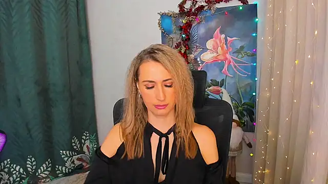 PassionGlow online show from 12/20/24, 03:25