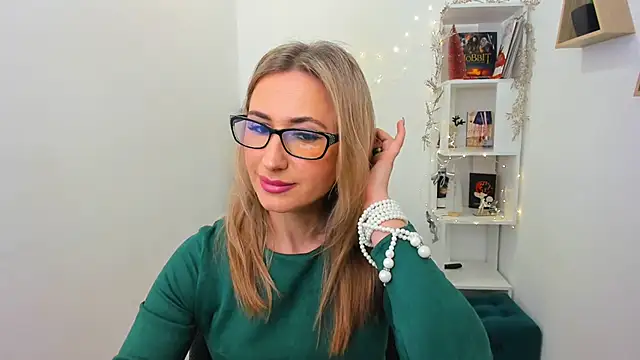 PassionGlow online show from 12/21/24, 07:16