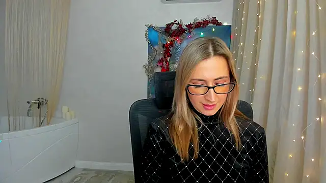 PassionGlow online show from 12/28/24, 07:33