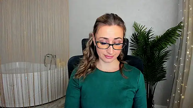 PassionGlow online show from 01/15/25, 03:33