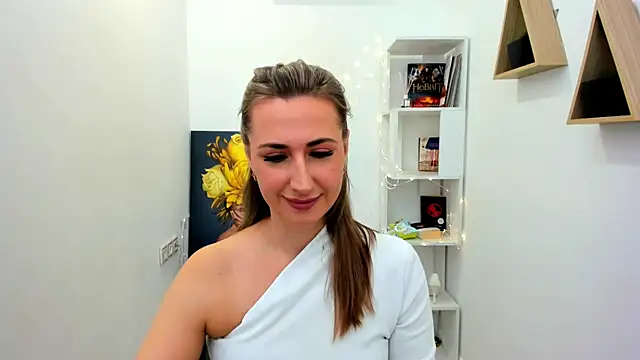 PassionGlow online show from 01/19/25, 02:57