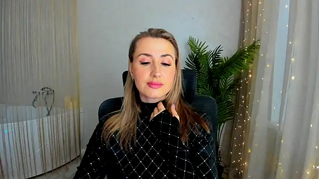 PassionGlow online show from 01/20/25, 12:39