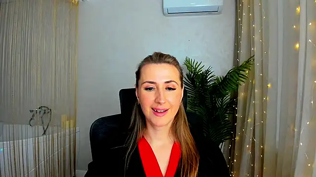 PassionGlow online show from 01/20/25, 03:50