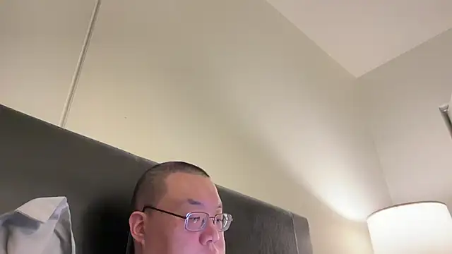 Snapshot of slaveasianboy chatting on 03/01/25, 07:08 slaveasianboy online show from 03/01/25, 07:08