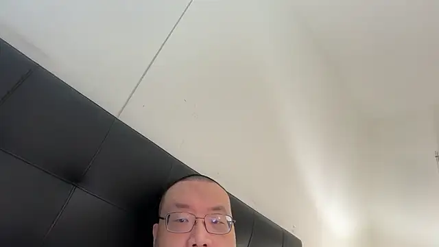 slaveasianboy online show from 05/13/26, 03:20