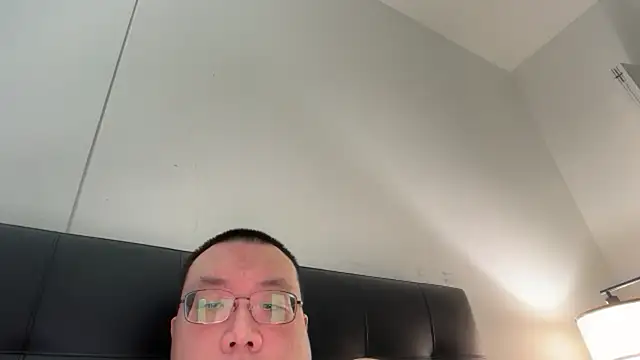 slaveasianboy online show from 06/03/26, 02:33