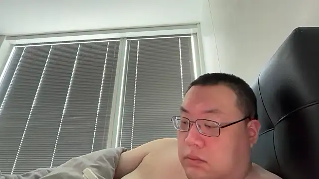 slaveasianboy online show from 06/06/26, 06:56