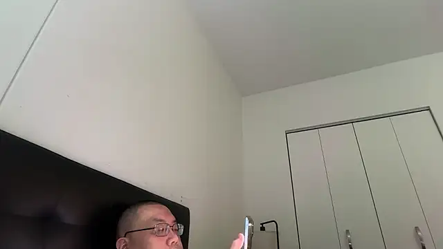 slaveasianboy online show from 06/24/26, 01:21
