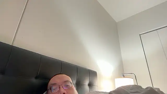 slaveasianboy online show from 06/26/26, 02:16