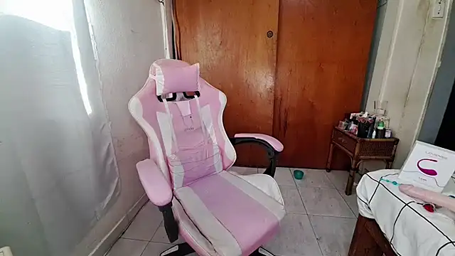 Gotitatv online show from 02/27/25, 08:31