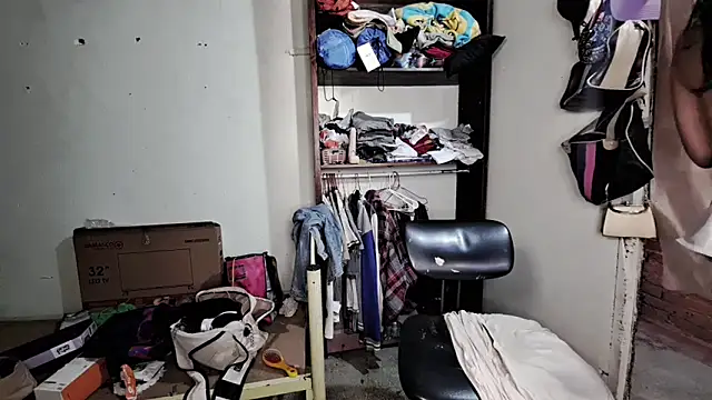 Gotitatv online show from 03/22/25, 05:41