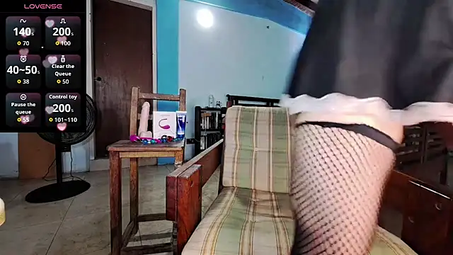 Gotitatv online show from 09/24/25, 01:58