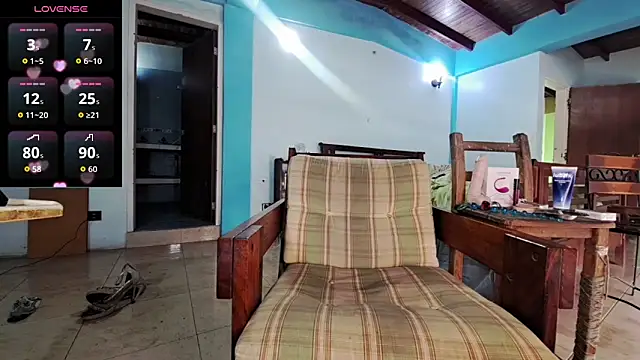 Gotitatv online show from 10/24/25, 04:47