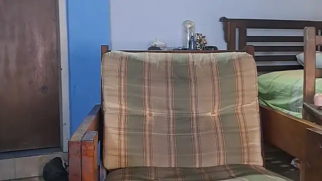 Gotitatv online show from 08/01/26, 10:30
