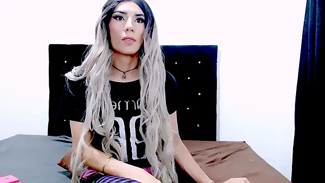 candent duo777 online show from 03/01/25, 11:04