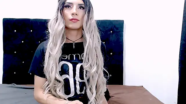 candent duo777 online show from 03/02/25, 05:12