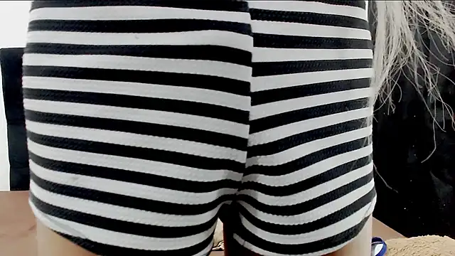 candent duo777 online show from 03/22/25, 12:17