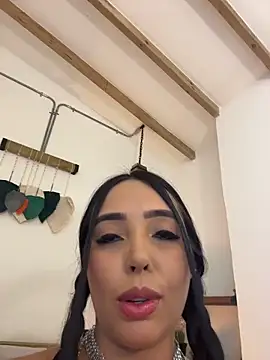 Snapshot of annyfosterr chatting on 03/16/26, 11:20 annyfosterr online show from 03/16/26, 11:20