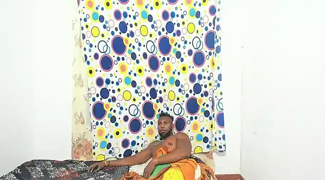 1mateobigcook online show from 01/20/25, 04:21