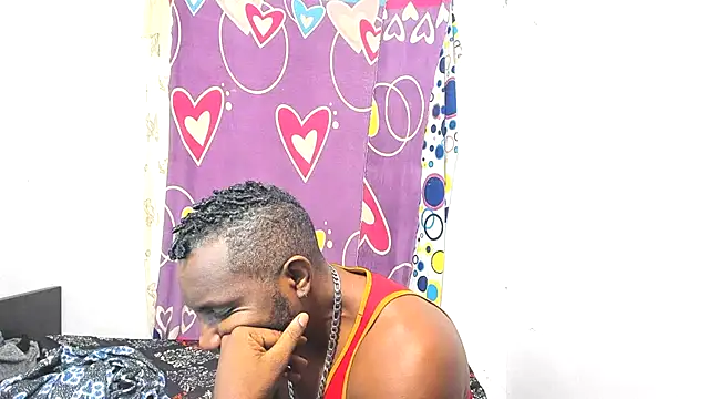 Snapshot of 1mateobigcook chatting on 10/25/25, 02:24 1mateobigcook online show from 10/25/25, 02:24