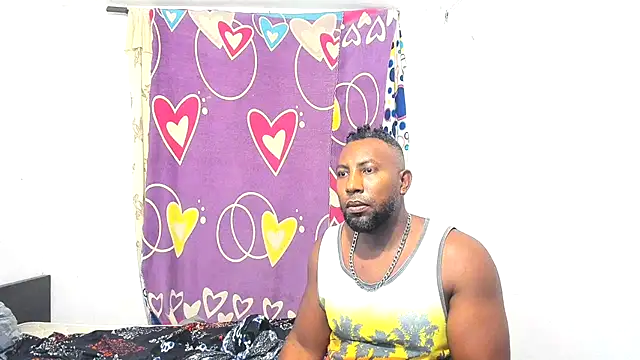 1mateobigcook online show from 12/13/25, 11:32