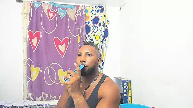1mateobigcook online show from 07/15/26, 09:09