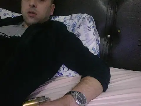 Snapshot of Yldrmm_9553 chatting on 02/10/26, 03:05 Yldrmm 9553 online show from 02/10/26, 03:05