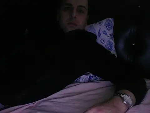 Snapshot of Yldrmm_9553 chatting on 02/12/26, 05:35 Yldrmm 9553 online show from 02/12/26, 05:35