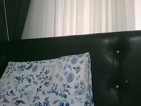 Snapshot of Yldrmm_9553 chatting on 02/17/26, 02:46 Yldrmm 9553 online show from 02/17/26, 02:46