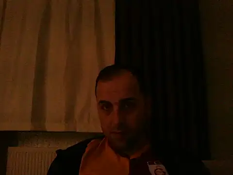 Snapshot of Yldrmm_9553 chatting on 03/01/26, 09:50 Yldrmm 9553 online show from 03/01/26, 09:50